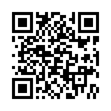 QR Code for 1KbfHFbcvM6FhLnpTdVazTPdqqqmxhDyXg
