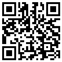 QR Code for 1KbfLPvd6j8djh4eLXbo2fWNcBcrgNFUoM