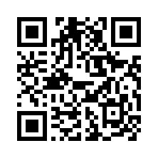 QR Code for 1KbfLonGZLqmo4HmBxFmGE7FqVSos2wpmg