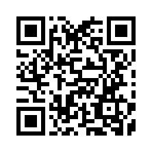 QR Code for 1KbfMLLYbPSLJVrM3nsa2pbyQ3dBKfRDa7