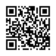 QR Code for 1KbfMxHXaVT9VDzaAg5Kv3f6KTHjihwob8
