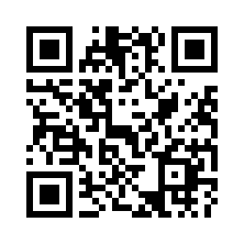 QR Code for 1KbfN9j1o4ajZhvEowScaetd8CPdR1aRY6