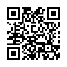 QR Code for 1KbfNM2FehsW5GUQoFwVkjnSfcs58U51kg