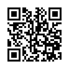 QR Code for 1KbfPP58gW6i3b7GvHBgpgnk9Ss756RNfC