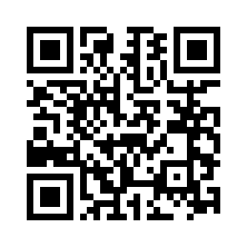 QR Code for 1KbfPr8jf1WEUAhXvodsChdNNHPFq8Zm4X