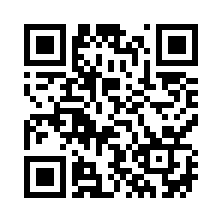 QR Code for 1KbfRKpKdyncQmRPyYJ3tJTivcxabhqB2B