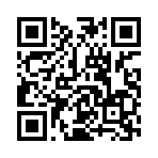 QR Code for 1KbfRQEQXJ2RqfawPfPTZFWVEYcMMM9SFf