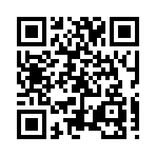 QR Code for 1KbfS3bbapJaRxRphY1j1YKfUuhk8yr2Gt