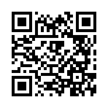 QR Code for 1KbfSArW28gRycvKjEDXgrDEpFdshQJ3V8