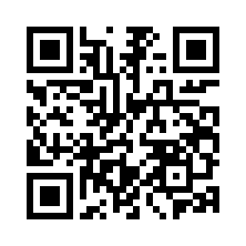 QR Code for 1KbfTVY3obHsqFWS78qWv3fwRPFraqo9oB