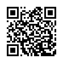 QR Code for 1KbfUCJHFmocEa9CdkUB7RHmEAKd42k5ML