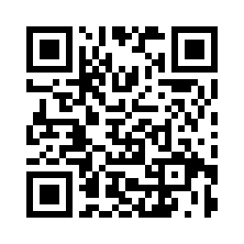 QR Code for 1KbfUtA91cc1mjYQ91VqhBMYBSQ4Pc3mvw