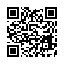 QR Code for 1KbfVaaLvzVGDCryzWHtFDu81P4HtsQBNN