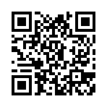 QR Code for 1KbfWQ3DTwxcCYyTy9X8eBVCb8gWD9mD2L