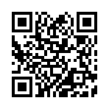 QR Code for 1KbfWUG8gvrFemNqMdpDu5fWMjow53tf5q