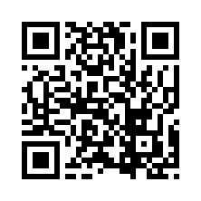 QR Code for 1KbfYVbhASjWgF7CrFcBorJb5xmR1xpt5R