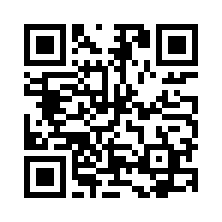 QR Code for 1KbfYgWMiNvkfRDWwm3YbLDuTGGfVd3AFf
