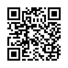 QR Code for 1KbfZgM13r528McrDbJSMbNtZvFEZR34rr