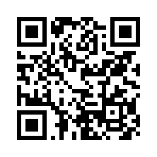 QR Code for 1KbfaGrvrHzDicGhAdReDVpb4Mu2V3Gzhd