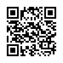 QR Code for 1Kbfamt9Bm2cQZdsHhejLLzCB88ELFw644