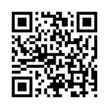 QR Code for 1Kbfb9gSwtikrAH4oboH27XaKetmJcezHT