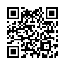 QR Code for 1Kbfc258a9Bsv7s3kcWt5SFygPtSefoJEE