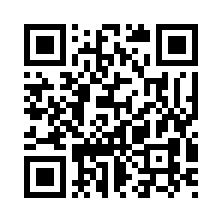 QR Code for 1KbfeMgjukmbvTdkDXGMRPToMSUojgDkyq