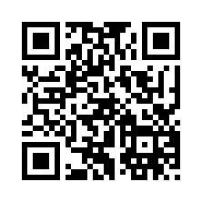 QR Code for 1KbfgMAJV5ZB3PoHadqSQRG61eQ27npenW