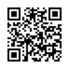 QR Code for 1Kbfgpv2Kn1YZrYASH3D8grmxQ1SBynmpA