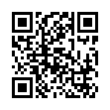 QR Code for 1KbfhSATLk8crcDGbjfvi4LZ2n2wjgiCpu