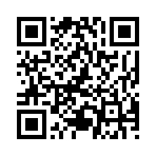 QR Code for 1KbfheqBifu7zXTuYMuKasMiMdUzK8chze
