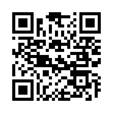 QR Code for 1KbfhhbPR6Et2bf98oxdNLSEbQkXs7ji41
