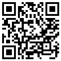 QR Code for 1KbfnNB42mbTSz8eKXwLZSpyjUi8hBY3bb