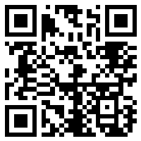 QR Code for 1KbfnubbuFcUnshcJknCE6PA8WNFf5TTEL