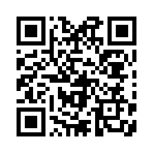 QR Code for 1KbfoxM1ZbFY9WkD6r252bMbQCfVZPgxXC