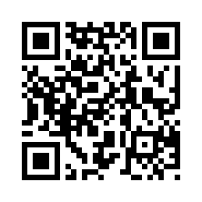 QR Code for 1KbfpEmujR8aHemRYk4bj1MQoAr2GyhaUm
