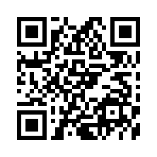 QR Code for 1KbfpGLE3SnbmGhHTDhNUENgkMsFJ8aU1u