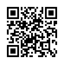 QR Code for 1KbfsD2NFxeYZq42kuDEVtZYeqU3QbSE73