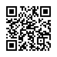 QR Code for 1Kbfta7fnqGDe2bbhpbwHHDEVBM1ZuXJVM