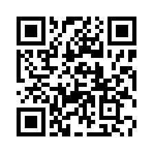 QR Code for 1KbfuoVm5psw2JQ3NHK9pp8nbp7csK1CZb