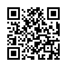 QR Code for 1Kbfuu4xFqwiHprdEz5aHDXHF5ain3hMBm