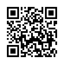 QR Code for 1KbfxSGf8YnDSstjSWFx2TQPpnkB2SyWb6
