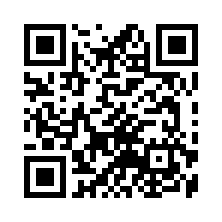 QR Code for 1KbfyjDezSwWFcNKZzAtN3nsLCemFkpHtA