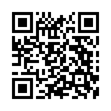 QR Code for 1Kbg3KFa2APQ4uTEBPNfhs4pdpuYkPdKSk