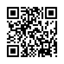QR Code for 1Kbg4xawo7f2nAJJc2AM157j4XihS5QM5h