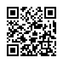 QR Code for 1Kbg78WyDLPbSCdiLWAZBJR1DctSCRmea6