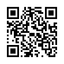 QR Code for 1Kbg7LouBPCHjZgDPFSferjs8w7xBg4eim
