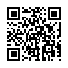 QR Code for 1Kbg7bkf4aeL2oCY9XDSVwUVi9LdnDLwtR