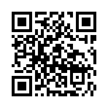 QR Code for 1KbgA6HcnXSaBtkC6KWUVbxdPyKu8UaUdr