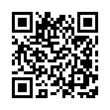 QR Code for 1KbgGCQnNSWDxHY4XMQQ4Uvrf4FP5gLTAw
